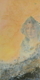 La Donna Antica