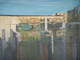 Ponte Vecchio