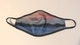 Sunrise mask