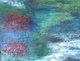 Where the waterfalls and forest voice forever their duet
